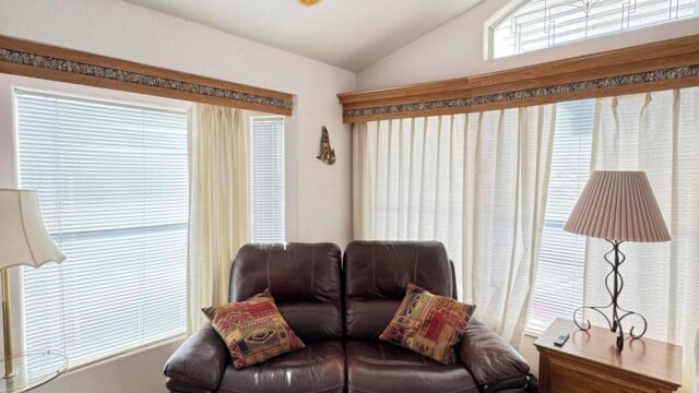 20250115044303793816000000-o