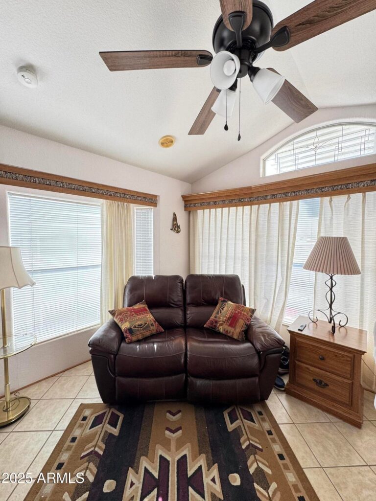 20250115044303793816000000-o