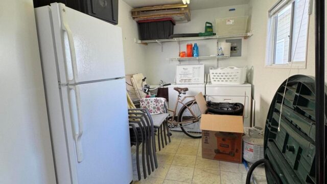 20250115044340060601000000-o