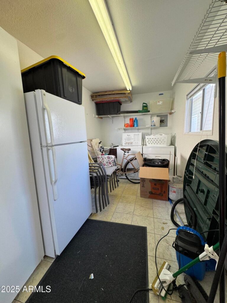 20250115044340060601000000-o