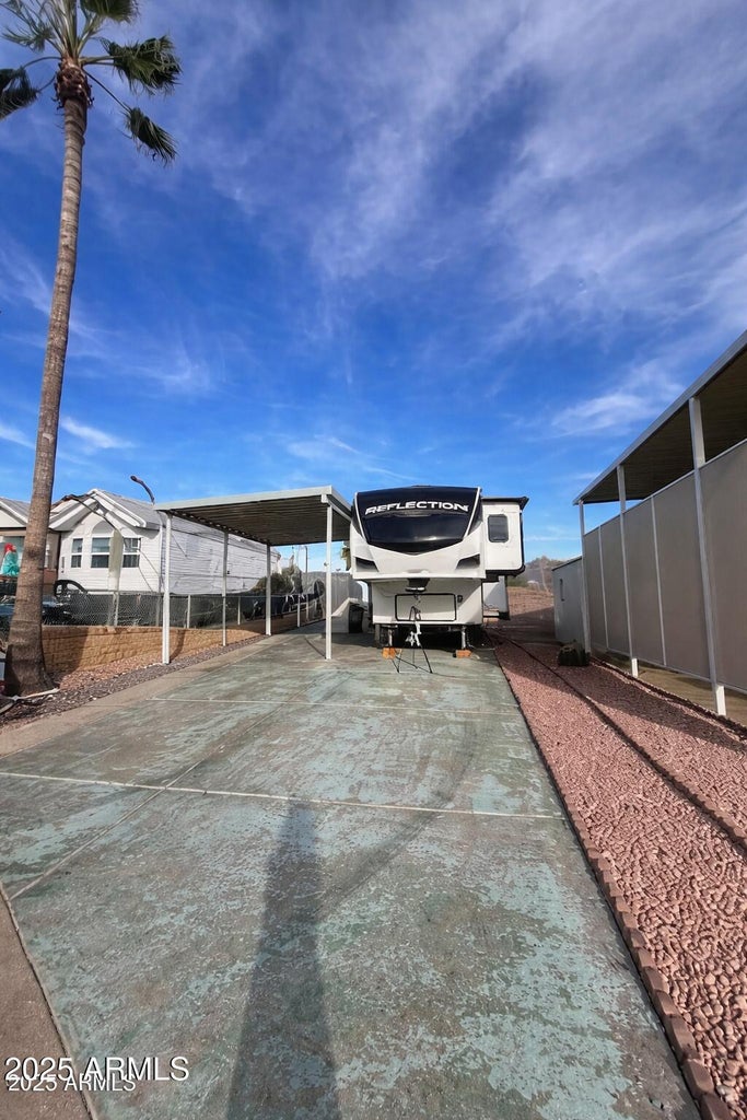 20251223031413965397000000-o