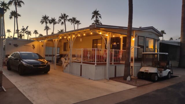 IMG_20211019_180538152_HDR