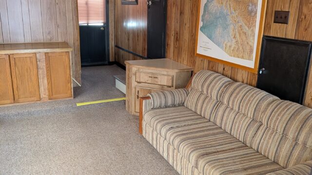 1272-Shawanee-AZ-room