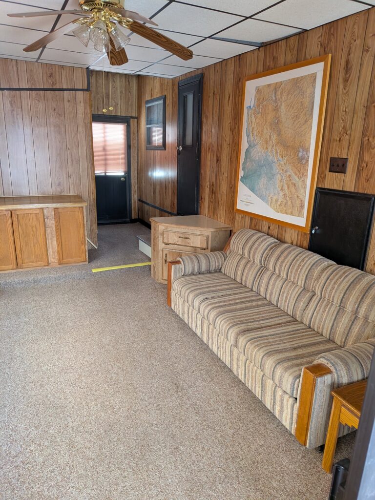 1272-Shawanee-AZ-room