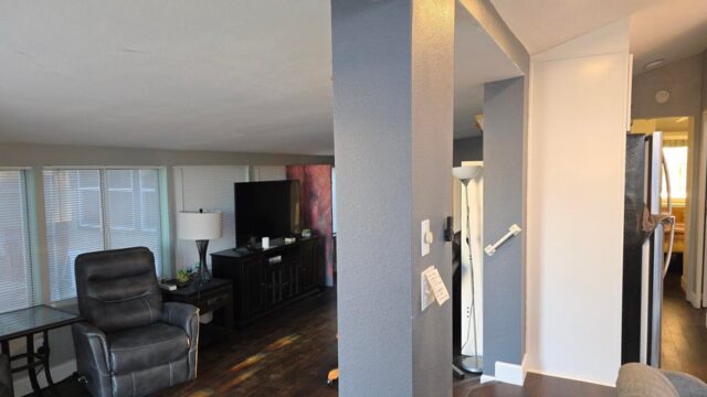 20251128215044266104000000-o