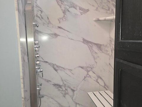 20251128215311314880000000-o