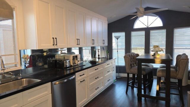 20251128221437758005000000-o