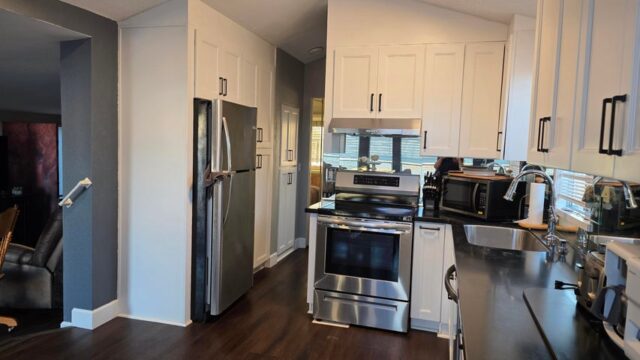 20251128222156548533000000-o