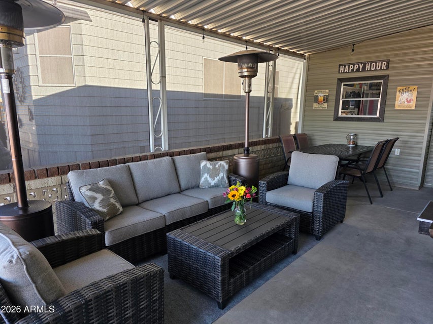 20260209150348435879000000-o