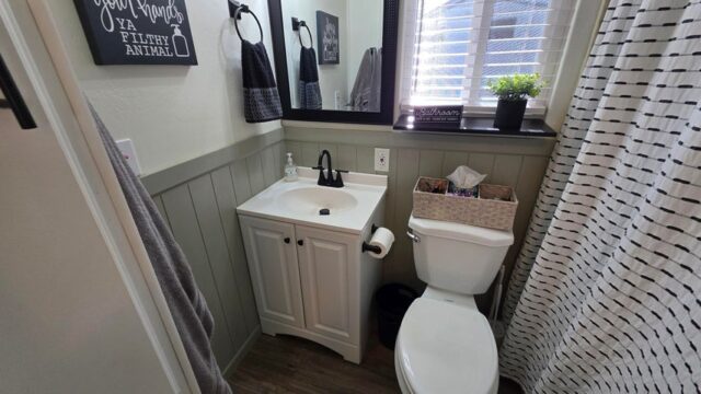 20260209150532869052000000-o