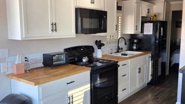 20260209153233881285000000-o