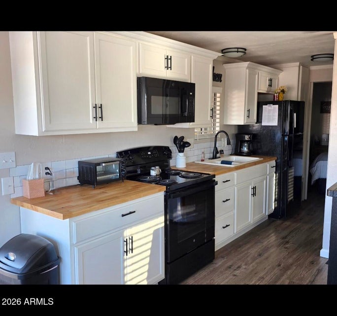 20260209153233881285000000-o