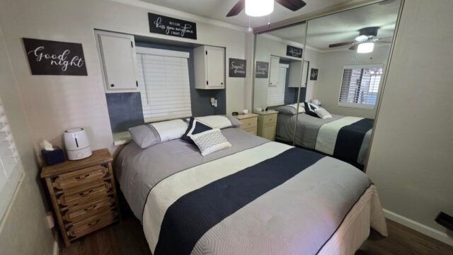 20260209171500084464000000-o