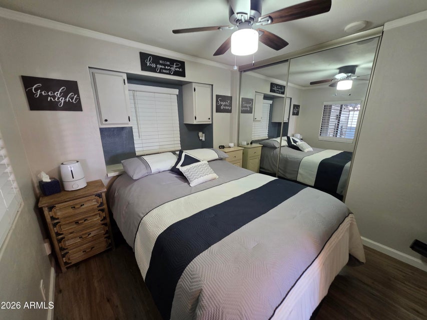 20260209171500084464000000-o