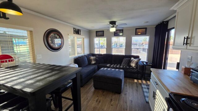 20260209173035588072000000-o