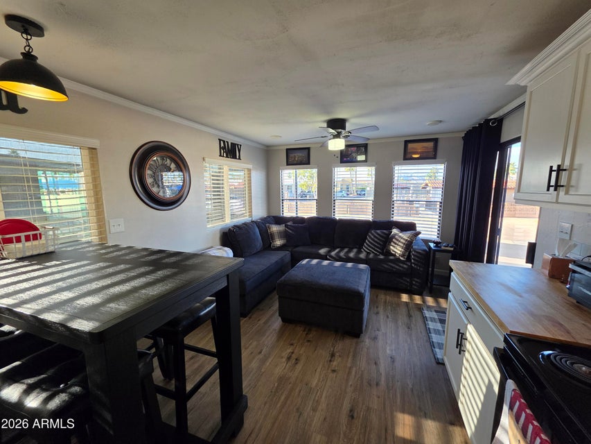 20260209173035588072000000-o