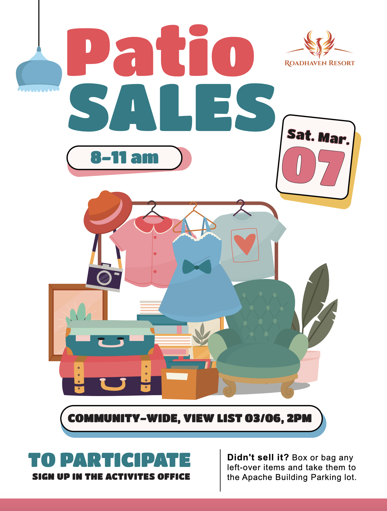 RH-03-07-PATIO-SALES