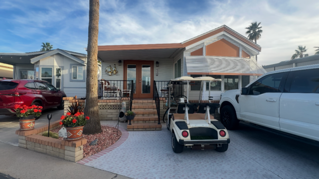 Screenshot-2026-02-27-at-9.08.33-PM-1