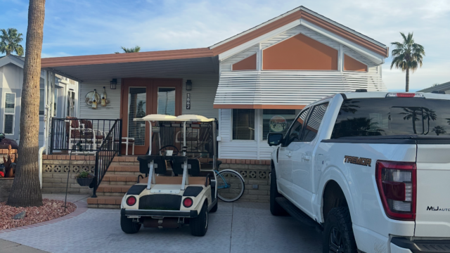 Screenshot-2026-02-27-at-9.08.56-PM-1