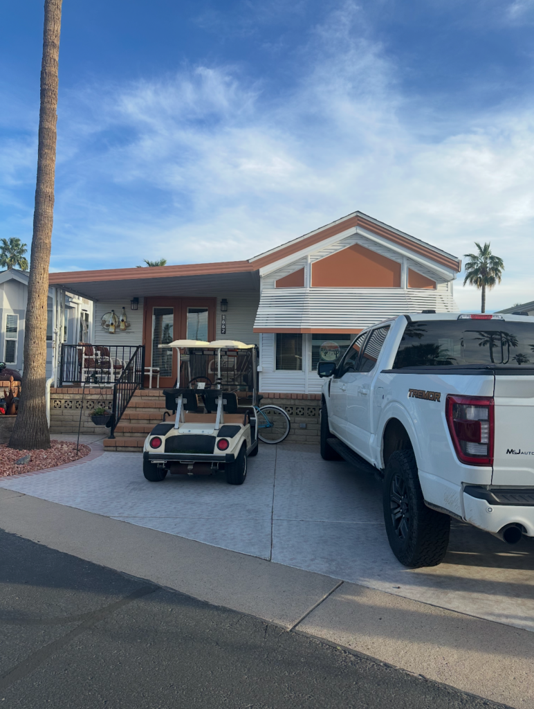 Screenshot-2026-02-27-at-9.08.56-PM-1