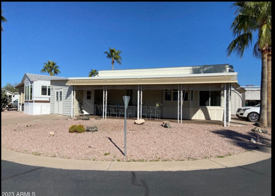 Screenshot_20230218_202929_Zillow