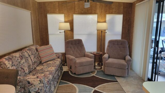 20231115071628820358000000-o