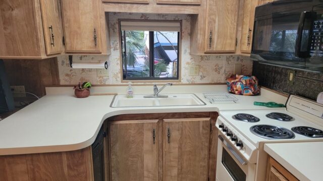 20231115071848567568000000-o