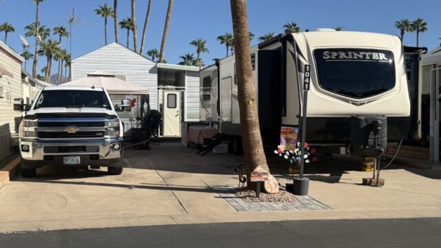 IMG_9184-1024×768-1