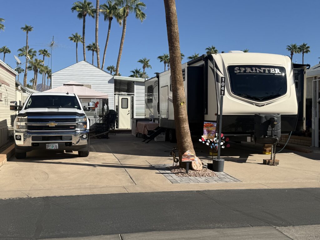 IMG_9184-1024×768-1