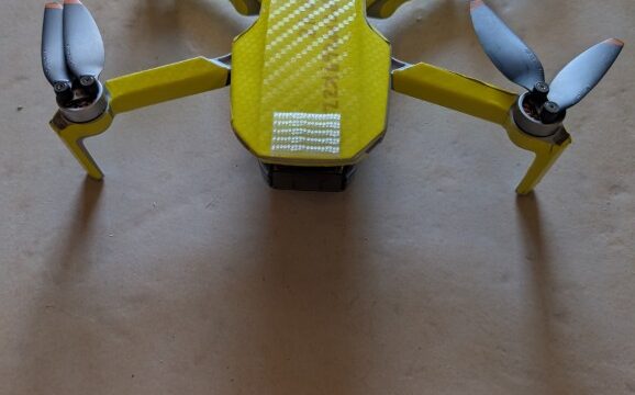 PXL_20260225_204927592-Medium