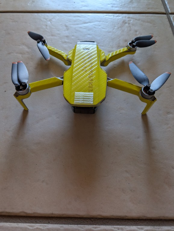 PXL_20260225_204927592-Medium