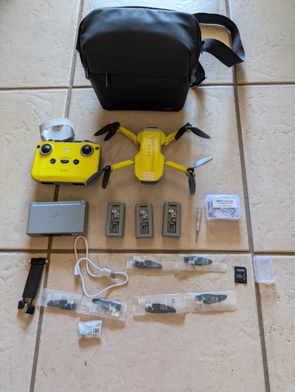 PXL_20260225_205333379-Medium