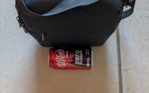 PXL_20260225_205702571-Medium