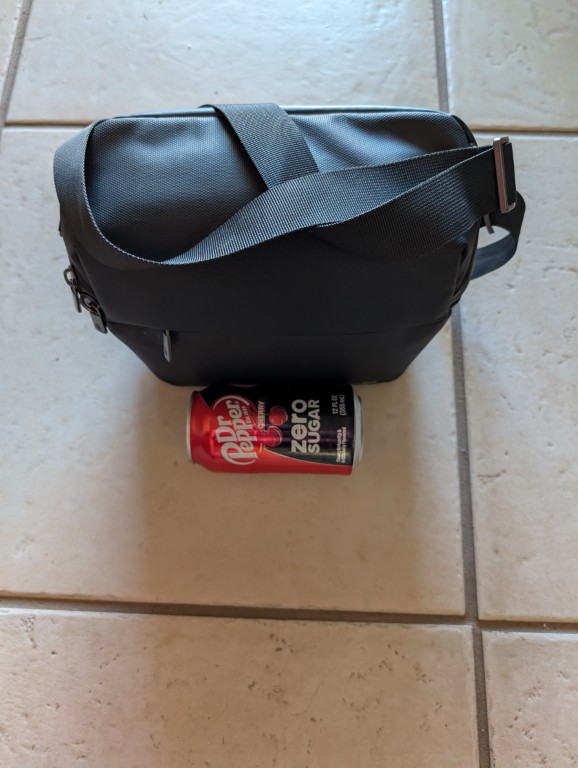 PXL_20260225_205702571-Medium