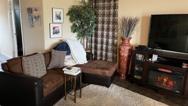 20260321173656370600000000-o