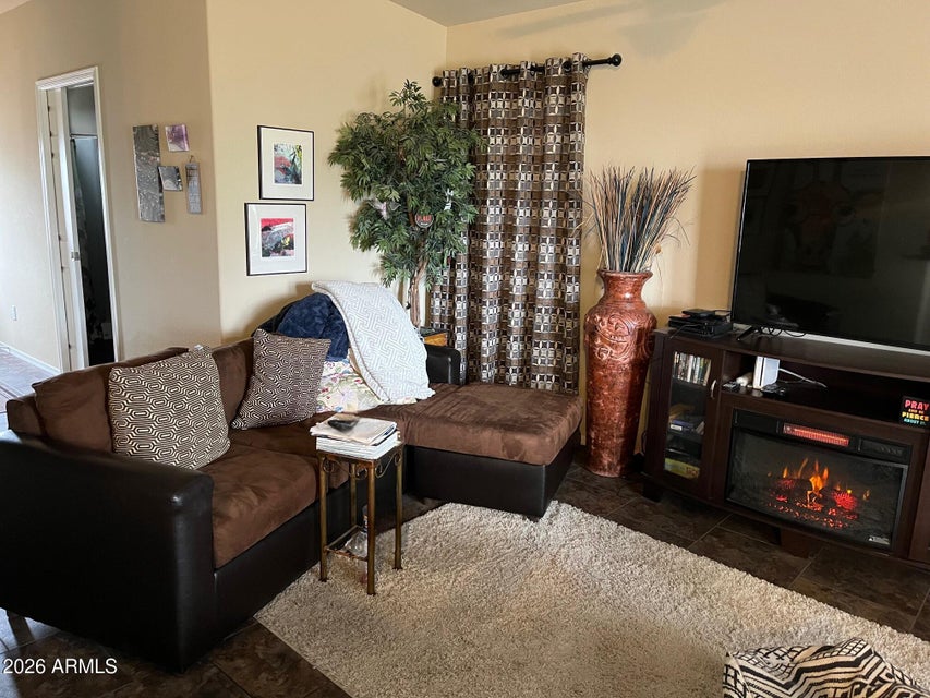 20260321173656370600000000-o