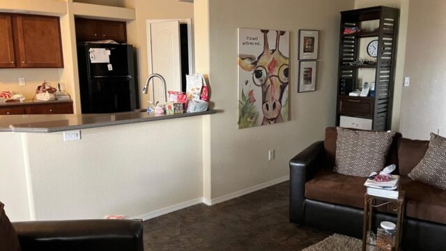 20260321173658280077000000-o