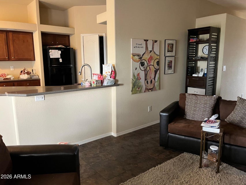 20260321173658280077000000-o