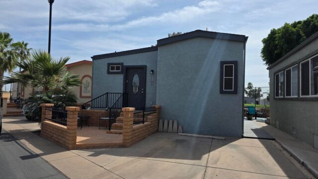 20260331170755057034000000-o