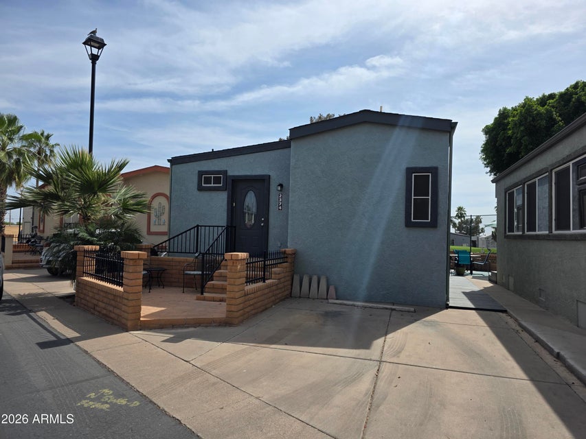 20260331170755057034000000-o