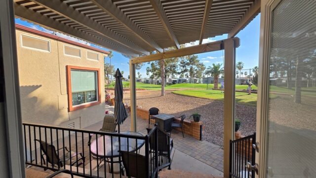 20260402030937433833000000-o