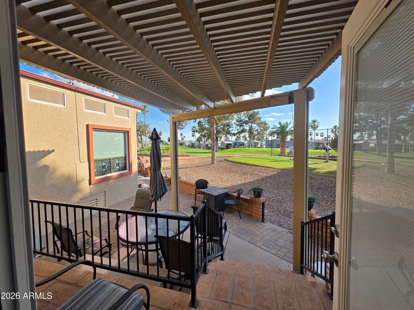 20260402030937433833000000-o