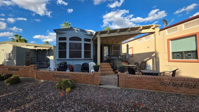 20260402030947767040000000-o