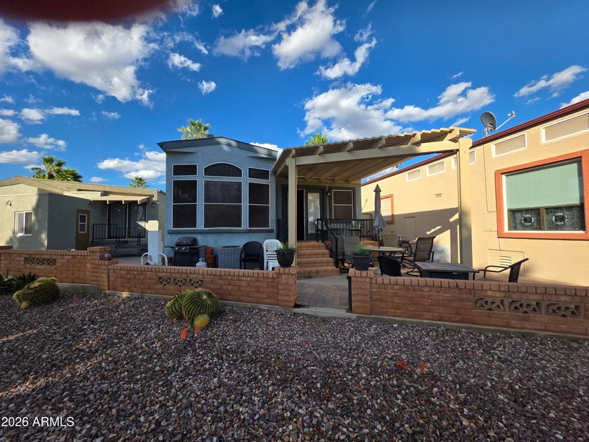 20260402030947767040000000-o