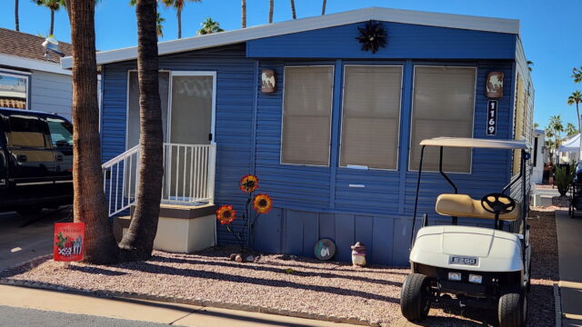 AZ-Park-Model-Front2