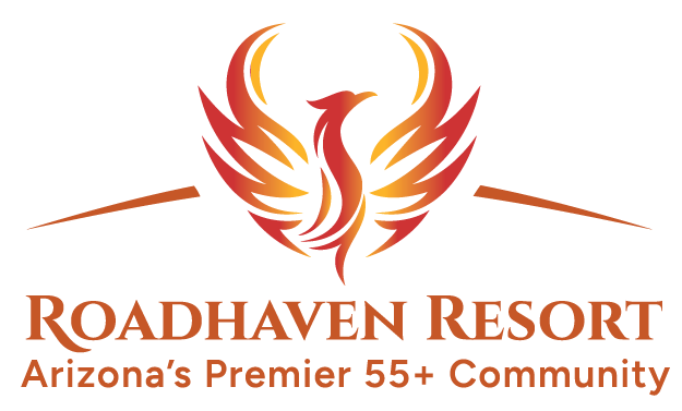 Roadhaven Resort