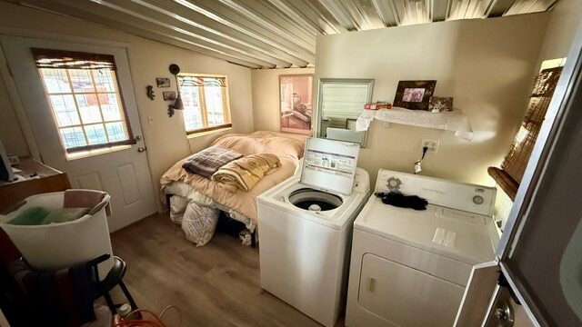 05.04.2026_1005_bonus_room