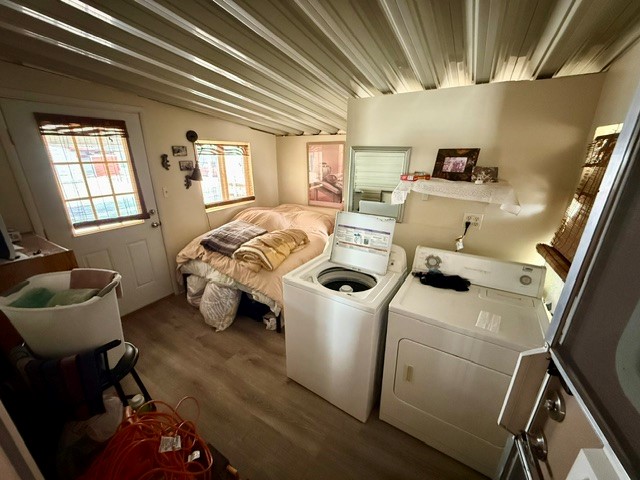05.04.2026_1005_bonus_room