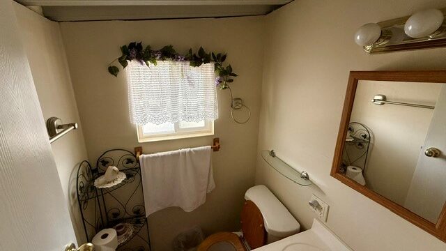 05.04.2026_1005_guest_bath