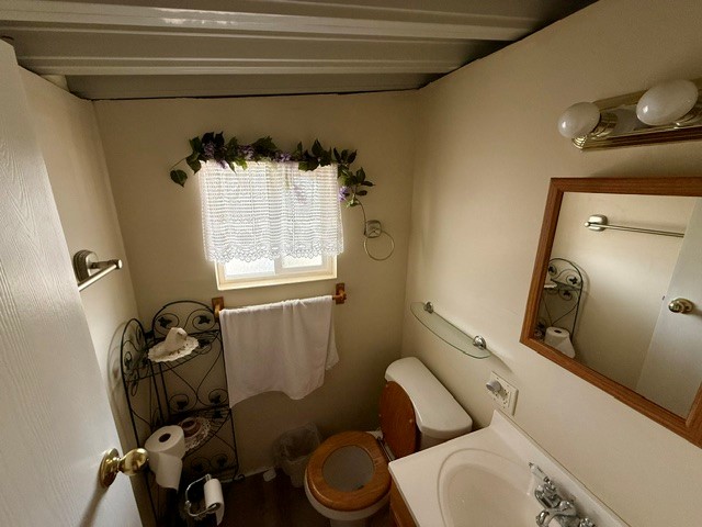 05.04.2026_1005_guest_bath
